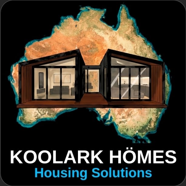 Koolark Hömes