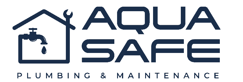 Aqua Safe Plumbing & Maintenance