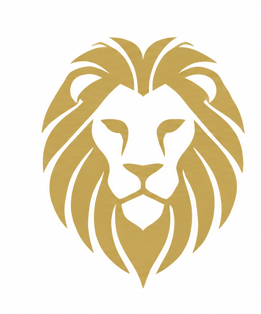 Aurelion lion mark