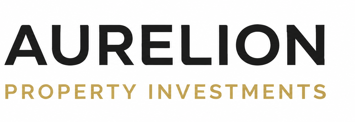 Aurelion Property Investments