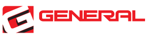 General Crane Services WA