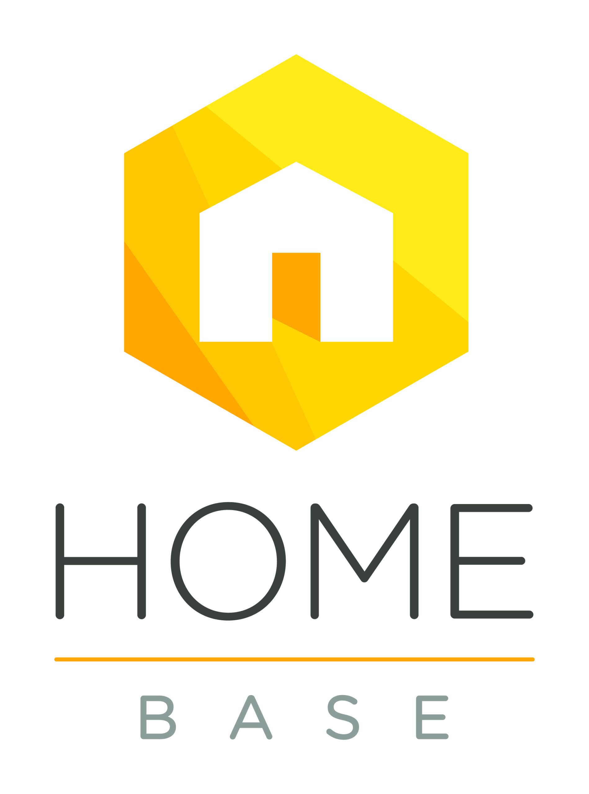Home Base Subiaco