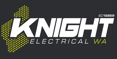 Knight Electrical WA