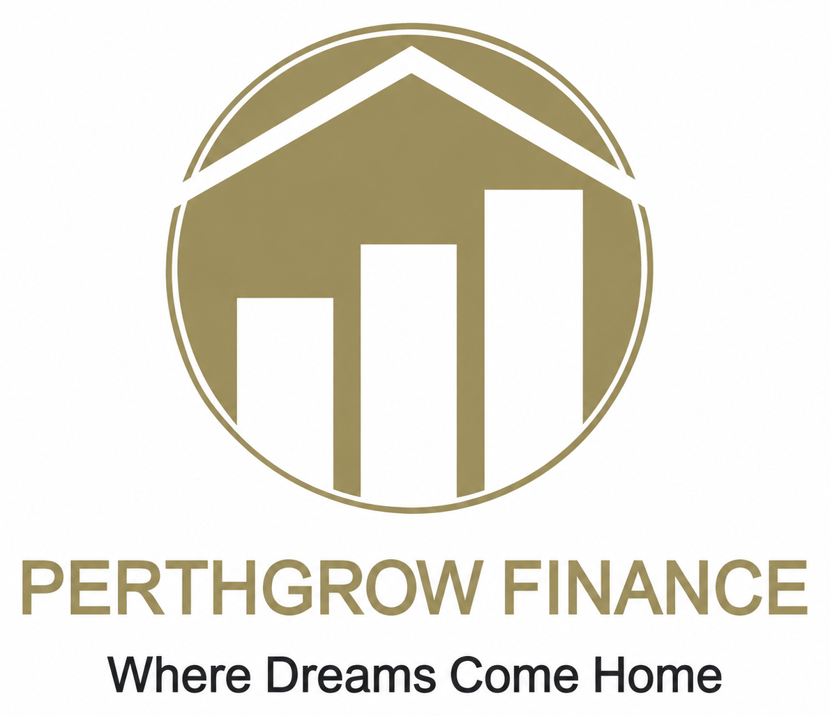 PerthGrow Finance