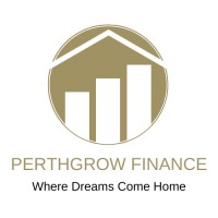 Perth Grow