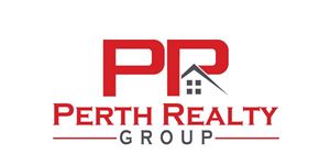 Perth Realty Partners