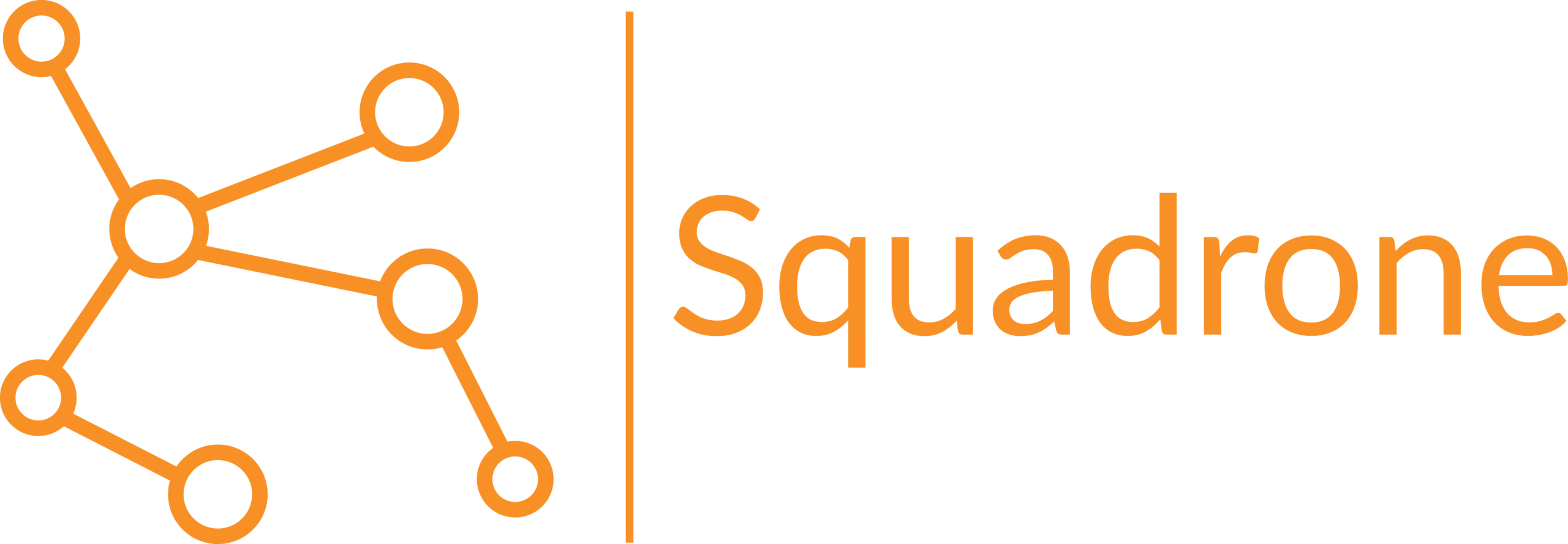 Squadrone